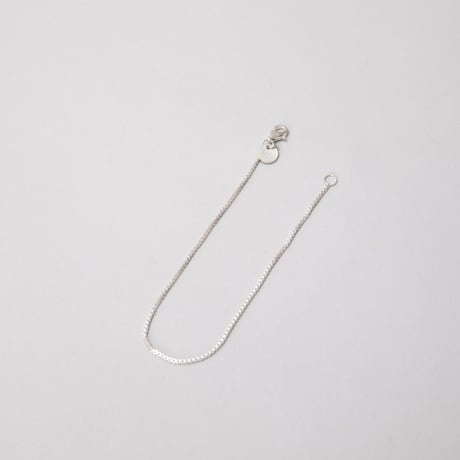TWNKL BRACELET 1.0