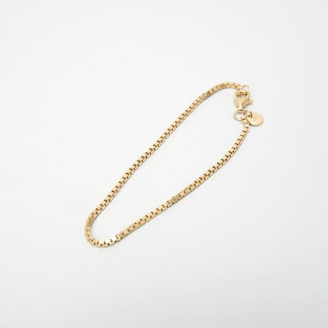 TWNKL BRACELET 10K