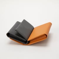 EO GOAT BUSINESS CARD CASE