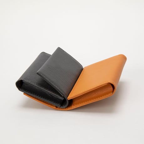EO GOAT BUSINESS CARD CASE