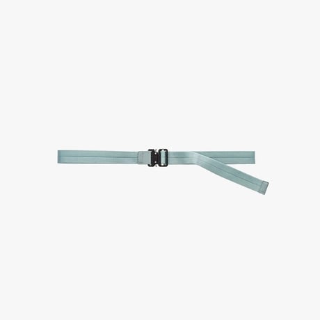 Graphpaper Nylon Riggers Belt