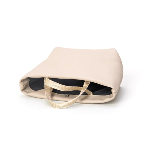 EO SHRINK SO TINY TOTE BAG