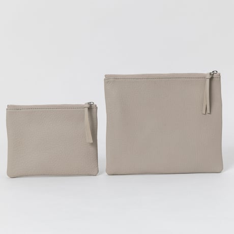 EO SHRINK THE POUCH SMALL