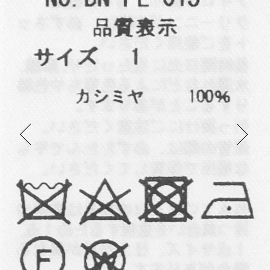 692198f9ff119be47a28fcc3
