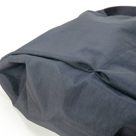 TAS US HELMET BAG