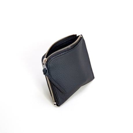 EO SHRINK L WALLET
