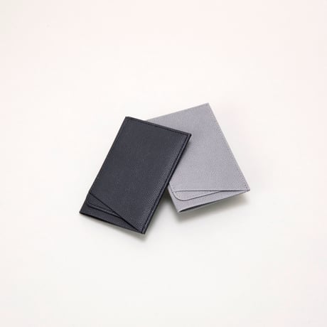NEW VINTAGE CASHLESS WALLET