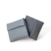 EO SHRINK RE:FRICK WALLET