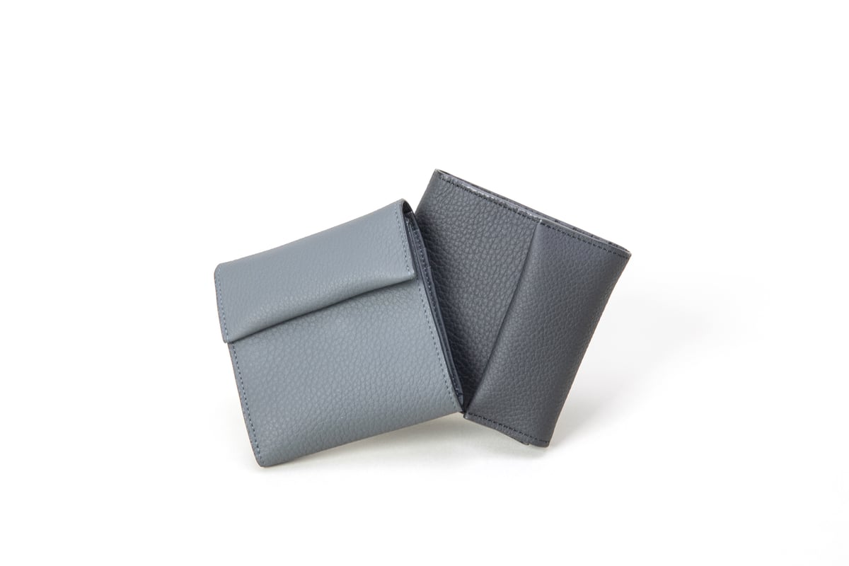 EO SHRINK RE:FRICK WALLET | ERA.