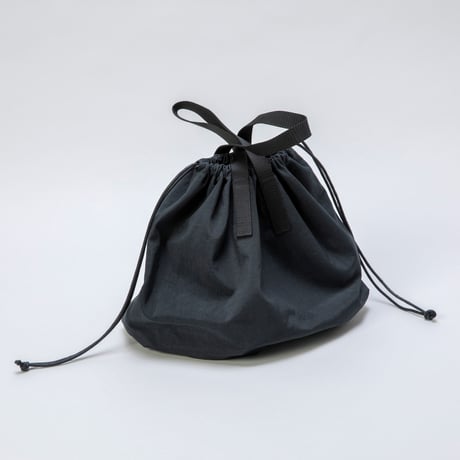 TAS HELMET BAG