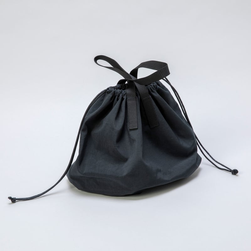 TAS HELMET BAG | ERA.