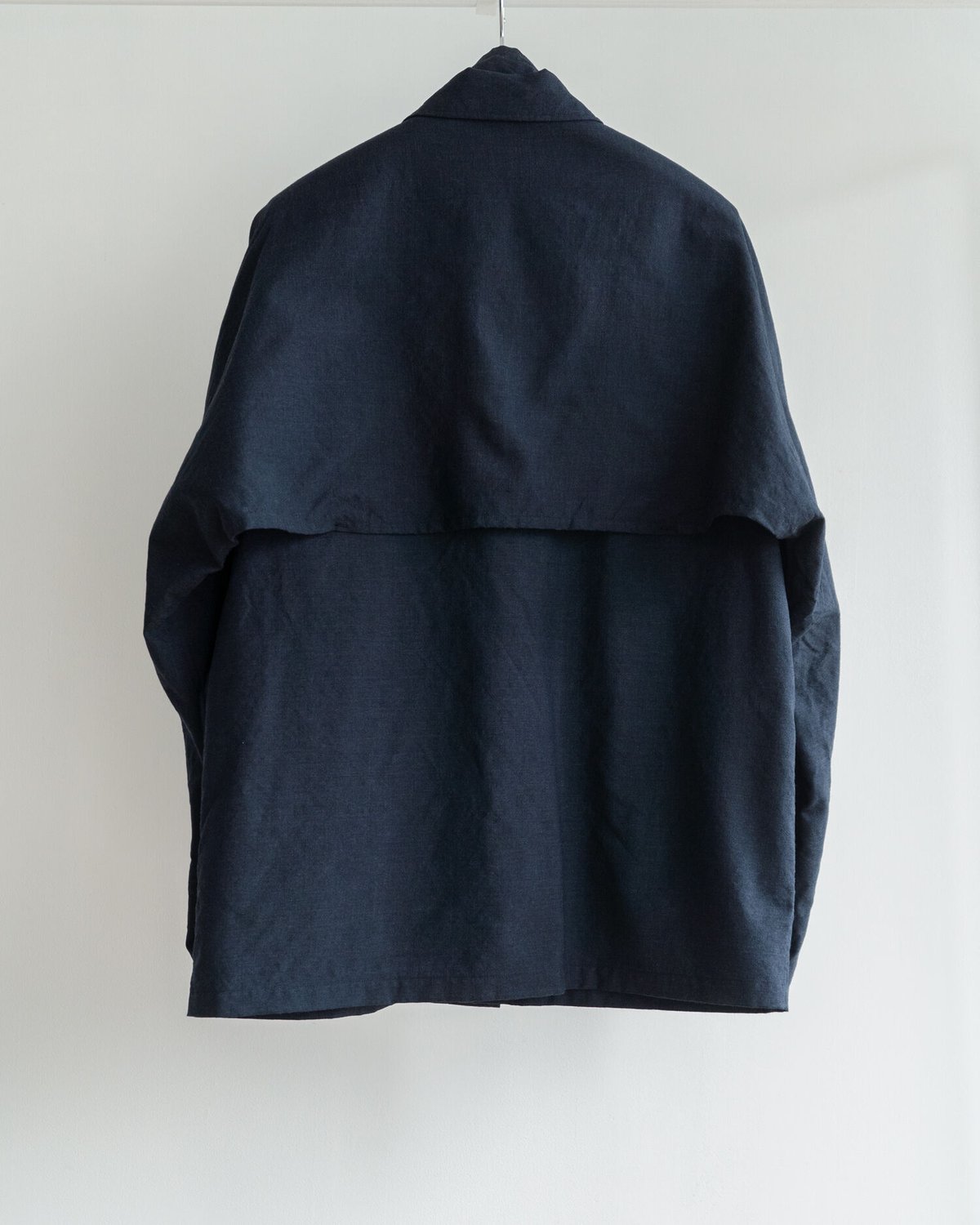 【soe】double mackinaw shirt / ダブルマキノーシャツ soe】double mackinaw shirt / ダブルマキノーシャツ メンズ