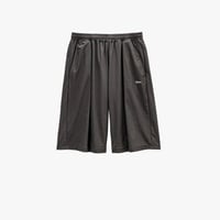 Graphpaper PERTEX EQUILIBRIUM Wide Easy Shorts