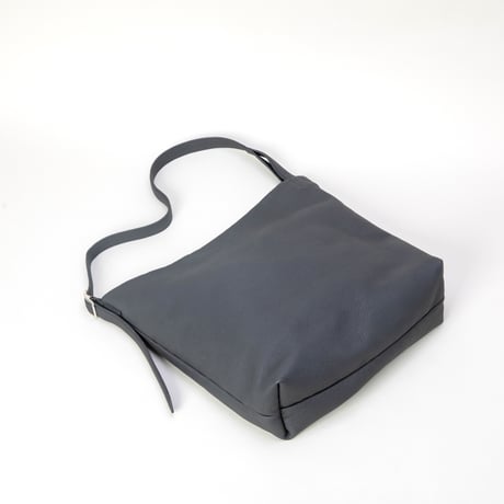 EO SHRINK RE:PIPE BAG