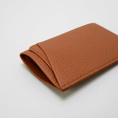CRISPANIL CASHLESS WALLET