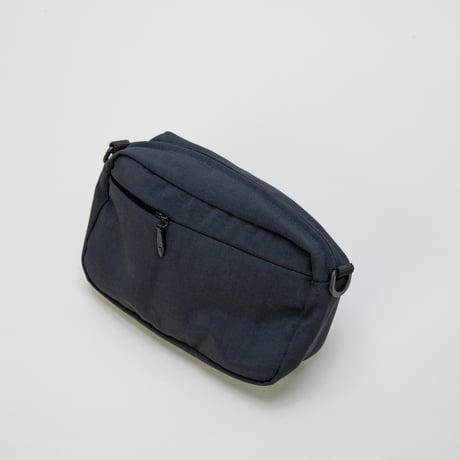 TAS PS BAG