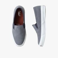 Graphpaper JACK PURCELL SLIP-ON / GP