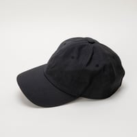 TAS 6 PANEL CAP