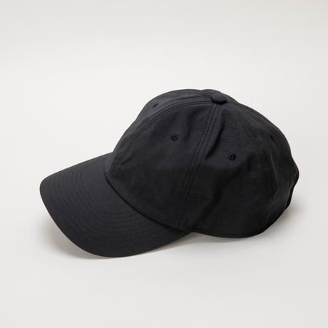TAS 6 PANEL CAP