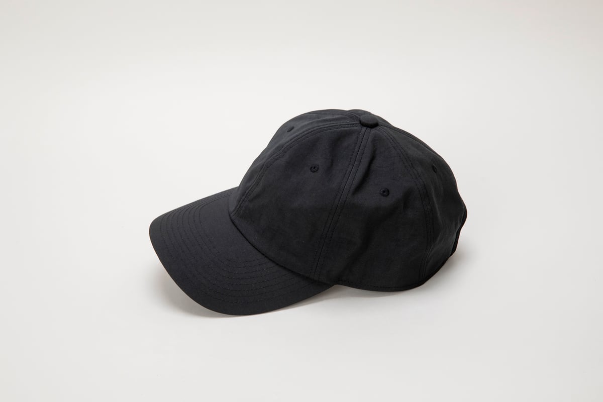 TAS 6 PANEL CAP | ERA.