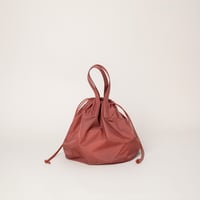 RENYLON HELMET BAG
