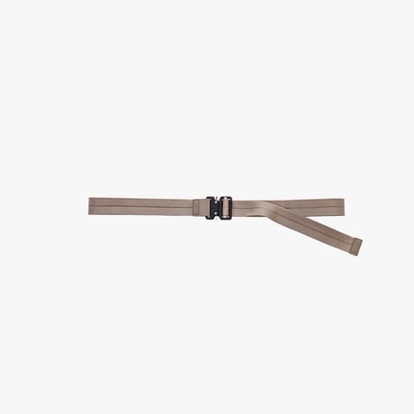 Graphpaper Nylon Riggers Belt