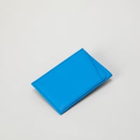 EO GOAT BUSINESS CARD CASE | ERA.