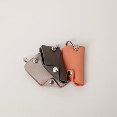 EO SHRINK SHACKLE KEY COVER 2