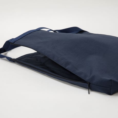 SMALL FLAT BAG