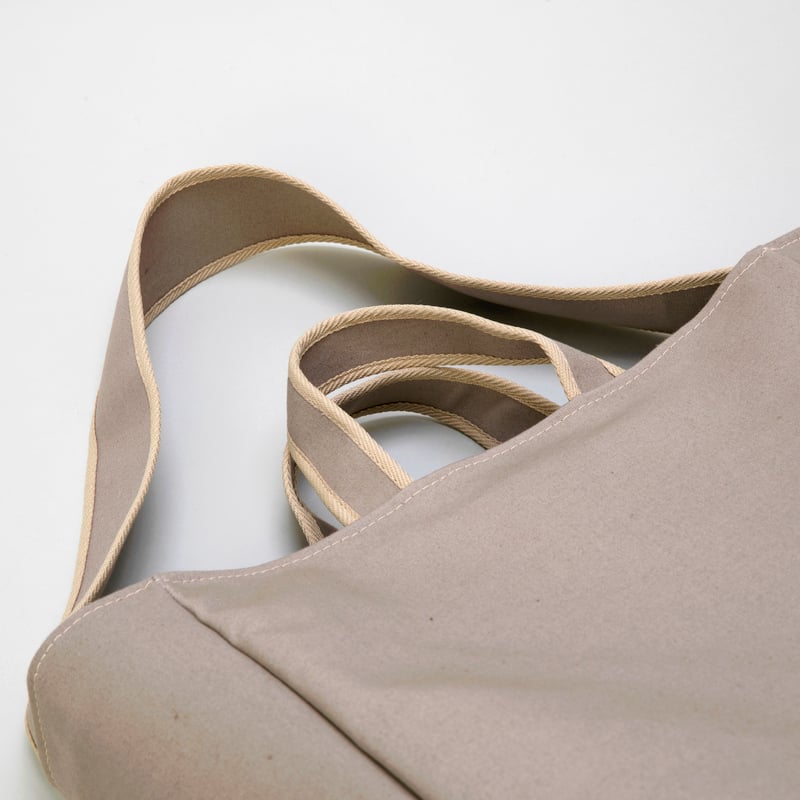 とても古い ホリジンバッグ ヴィンテージ アフガニスタン 工場 トライ