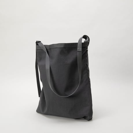 SMALL FLAT BAG