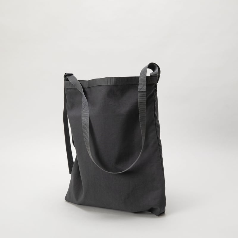 SMALL FLAT BAG | ERA.