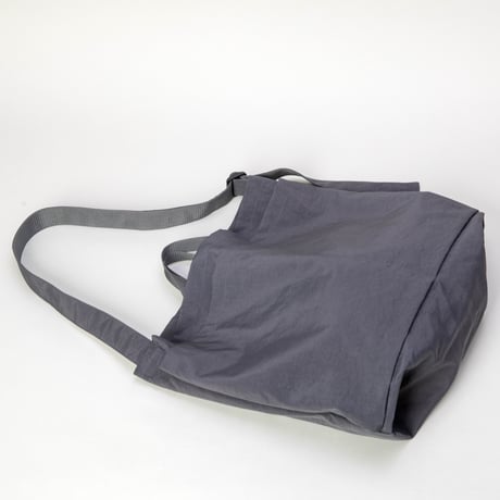 TAS US HELMET BAG