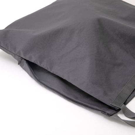BIG FLAT BAG