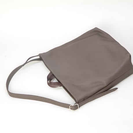 EO SHRINK RE:PIPE BAG