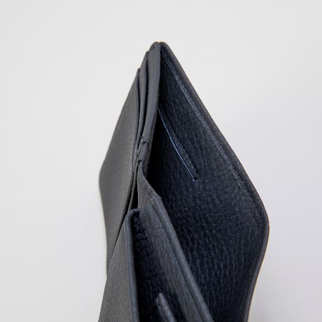 EO SHRINK BIFOLD WALLET