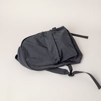 TAS FRENCH DAYPACK