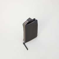 EO GOAT UTILITY WALLET MEDIUM