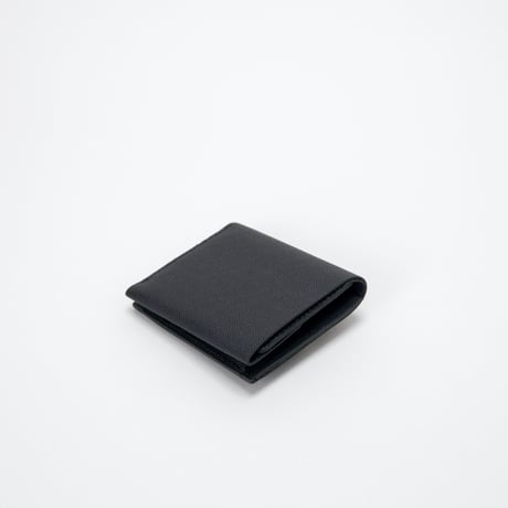 NEW VINTAGE MINIMAL WALLET