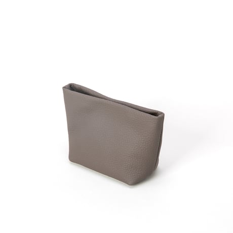 EO SHRINK SO TINY TOTE BAG