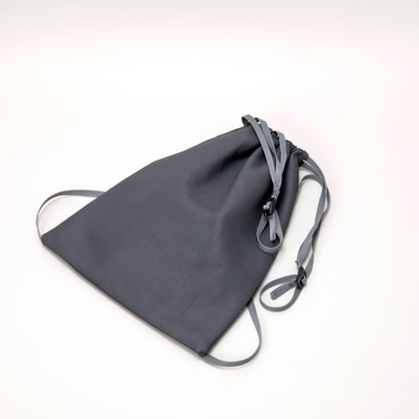 EO SHRINK KNAPSACK