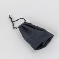 TAS FLAT KINCHAKU SMALL