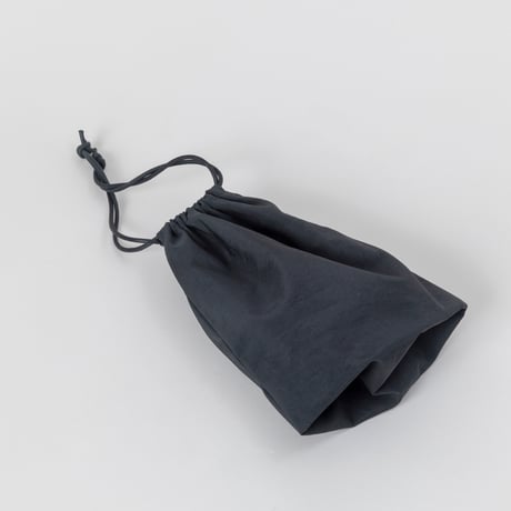 TAS FLAT KINCHAKU SMALL