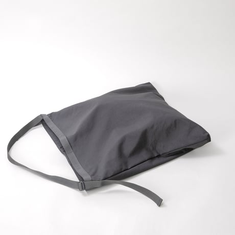BIG FLAT BAG
