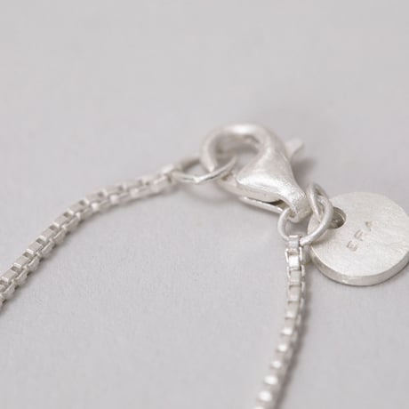 TWNKL NECKLESS 1.0