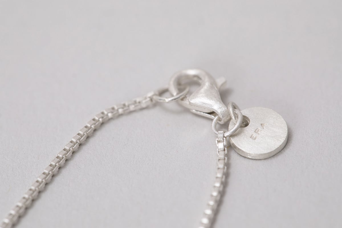 TWNKL NECKLESS 1.0 | ERA. TWNKL NECKLESS 1.0 | ERA.