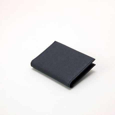 NEW VINTAGE CARDKEY CASE