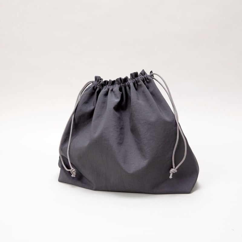 バッグ ERA. TAS BIG RED CROSS APRON BAG ERA./TAS BIG RED CROSS APRON BAG