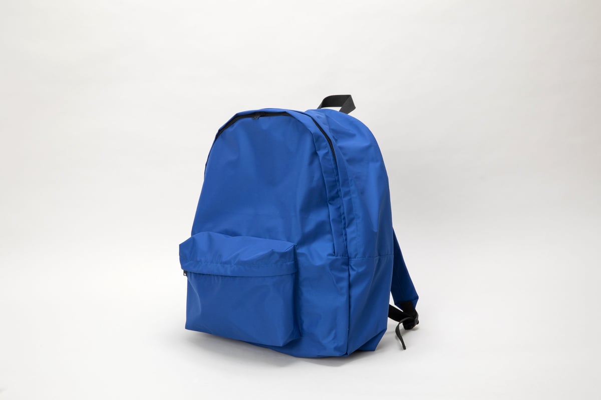 ERA. B.T DAYPACK SEL