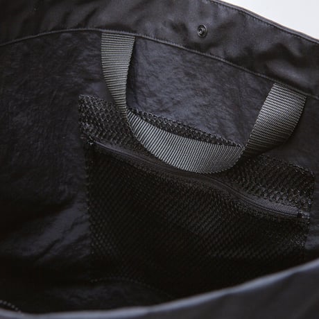 B.T PIPE BAG